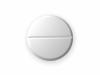 Propranolol